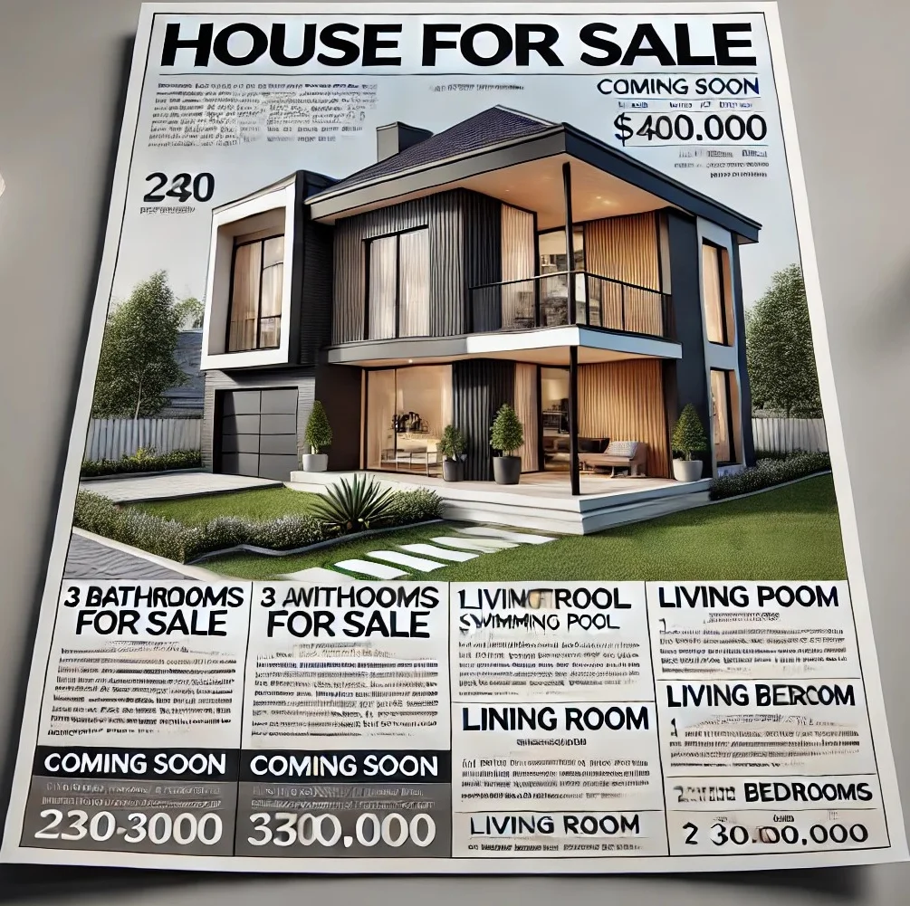 btl -Classified-ad-booking BTL Adertiseing